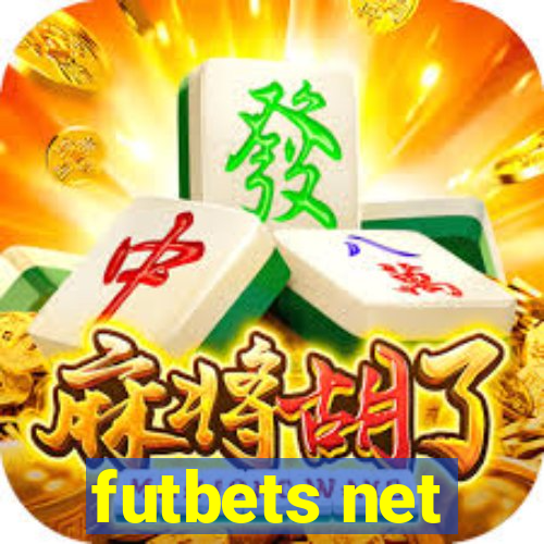 futbets net